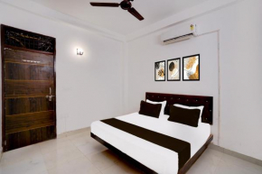 Hotel O Twilight Terrace